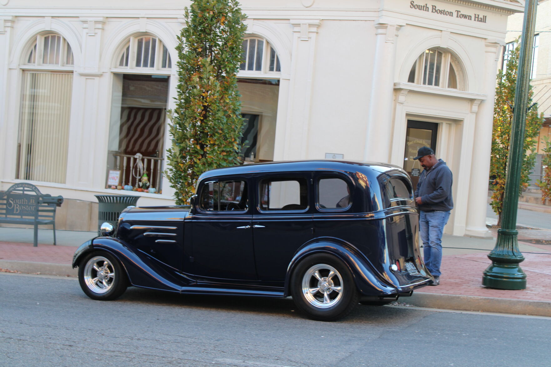 Cars